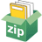 ZIP-