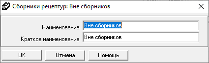 image alt center