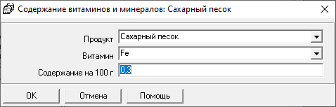 image alt center