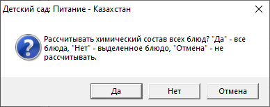 image alt center
