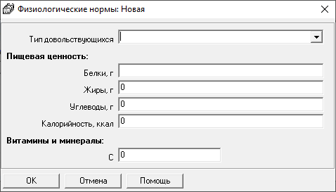 image alt center