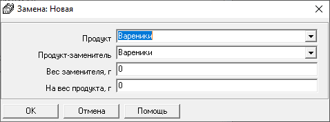 image alt center