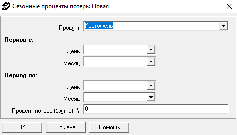 image alt center