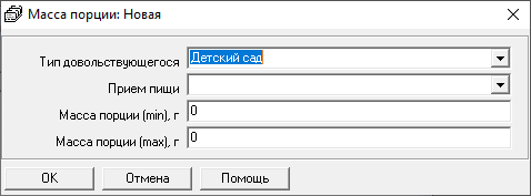 image alt center