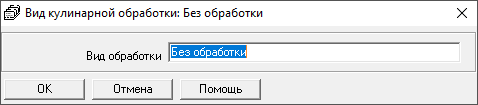 image alt center