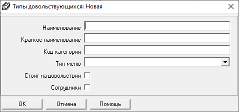 image alt center