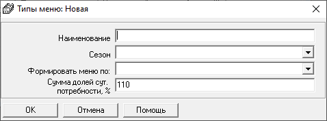 image alt center