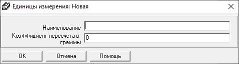 image alt center