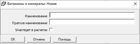 image alt center