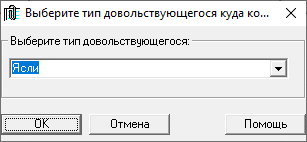 image alt center