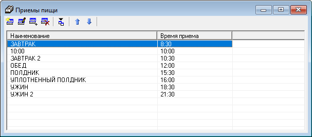 image alt center