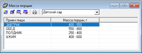 image alt center