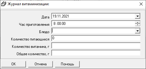 image alt center