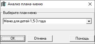 image alt center