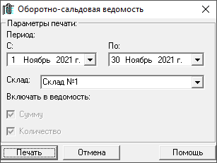 image alt center