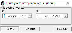 image alt center
