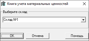 image alt center