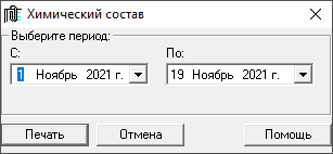image alt center