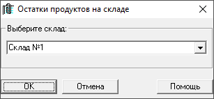 image alt center
