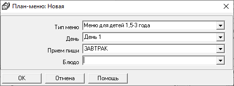 image alt center