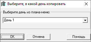 image alt center