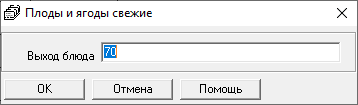 image alt center