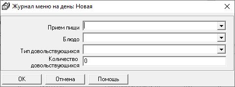 image alt center