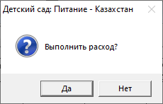 image alt center