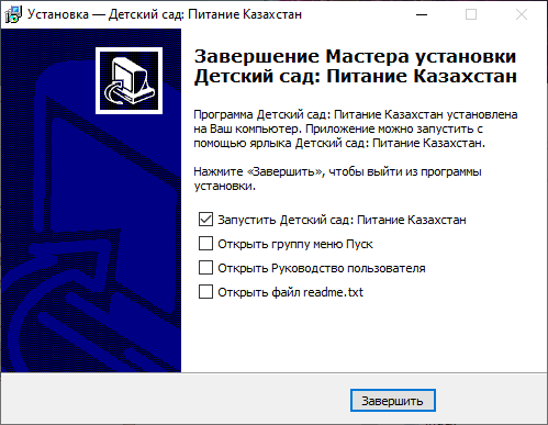 image alt center