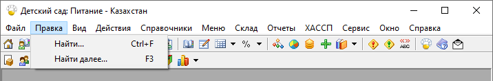 image alt center
