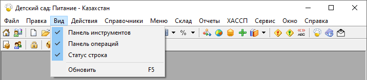 image alt center