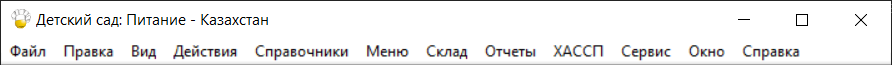 image alt center