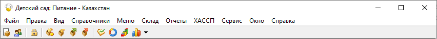 image alt center