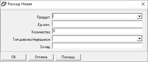image alt center