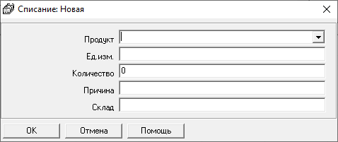 image alt center