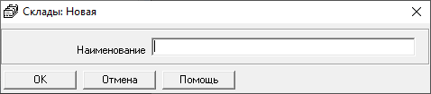 image alt center