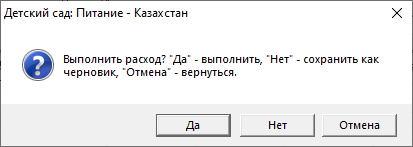 image alt center