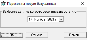 image alt center