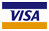 Купить программу по карте Visa