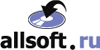 Allsoft
