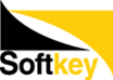 Softkey.ru