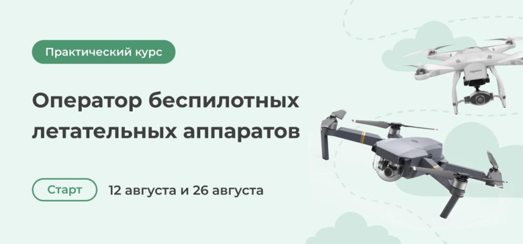 2024-08-09 23.26.15.jpg