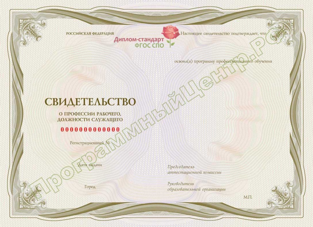 Пример заполнения свидетельства. Сертификат профессии. Пример заполнения свидетельства. Удостоверение о повышении квалификации образец. Пример заполнения свидетельства.