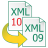 Конвертер XML